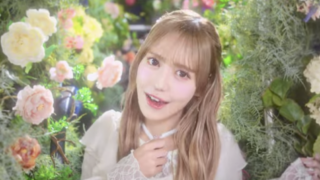 Thumbnail of post image 033