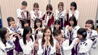 Thumbnail of post image 103