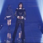 Thumbnail of new posts 131