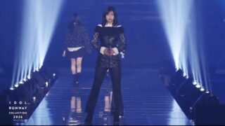 Thumbnail of post image 127