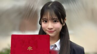 Thumbnail of post image 134