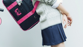 Thumbnail of post image 092