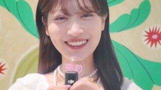 Thumbnail of post image 108