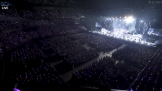 Thumbnail of post image 130