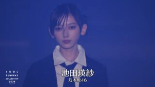 Thumbnail of post image 091