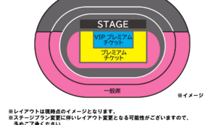 Thumbnail of post image 051