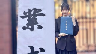 Thumbnail of post image 185