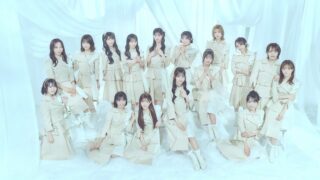 Thumbnail of post image 003