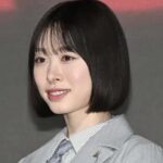 Thumbnail of new posts 152