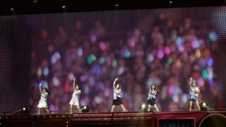 Thumbnail of post image 138