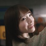 Thumbnail of new posts 167