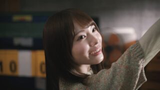 Thumbnail of post image 044