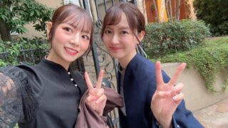 Thumbnail of post image 040