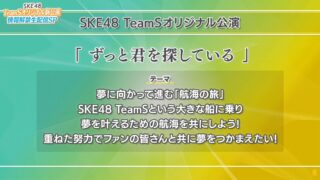 Thumbnail of post image 161