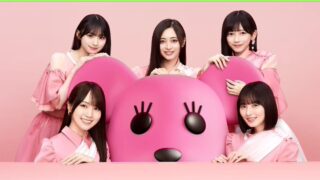 Thumbnail of post image 176