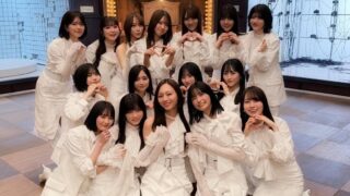 Thumbnail of post image 123