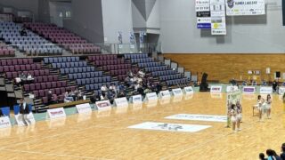 Thumbnail of post image 197