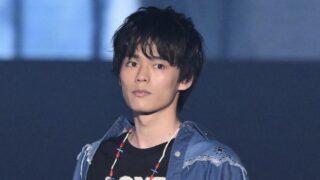 Thumbnail of post image 103