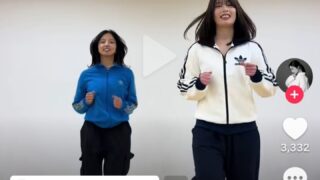 Thumbnail of post image 003