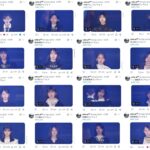 Thumbnail of new posts 103