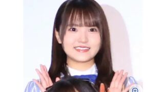 Thumbnail of post image 166