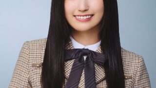 Thumbnail of post image 186