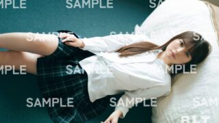 Thumbnail of post image 056