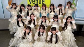 Thumbnail of post image 093