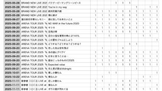 Thumbnail of post image 075