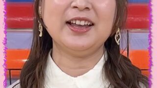 Thumbnail of post image 081