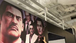 Thumbnail of post image 016