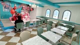 Thumbnail of post image 161