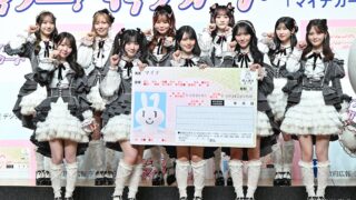 Thumbnail of post image 084