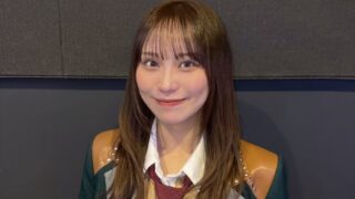 Thumbnail of post image 021