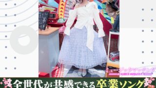 Thumbnail of post image 026