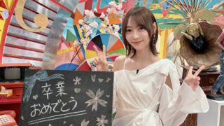 Thumbnail of post image 071