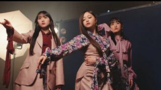 Thumbnail of post image 060