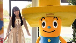 Thumbnail of post image 160