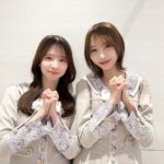 Thumbnail of new posts 173