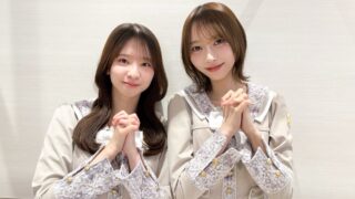 Thumbnail of post image 146