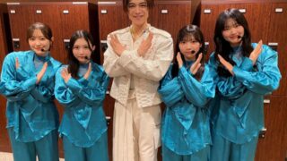 Thumbnail of post image 010