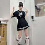 Thumbnail of new posts 087