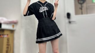 Thumbnail of post image 024