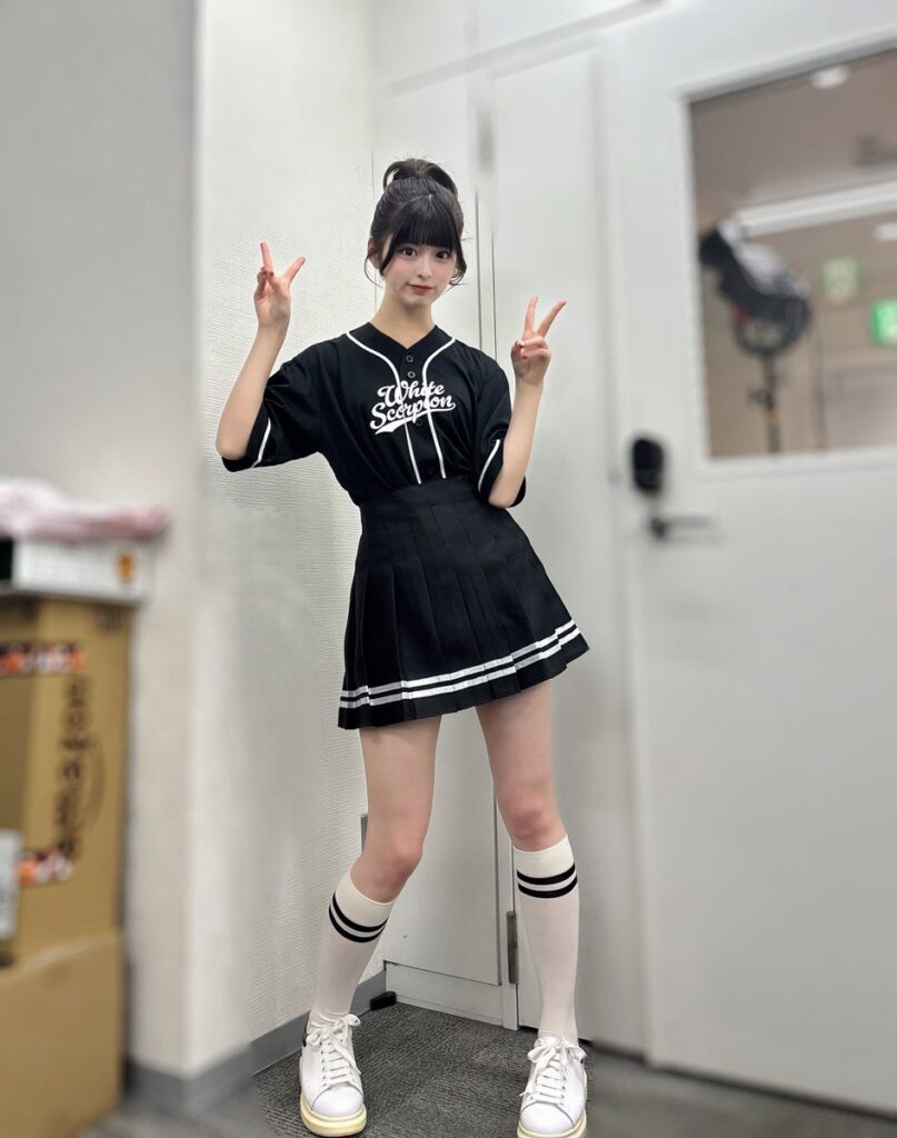 Thumbnail of post image 018