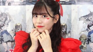 Thumbnail of post image 036