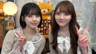 Thumbnail of post image 183