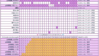 Thumbnail of post image 182