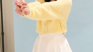 Thumbnail of post image 199