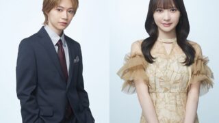 Thumbnail of post image 118