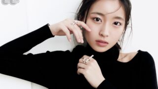 Thumbnail of post image 194